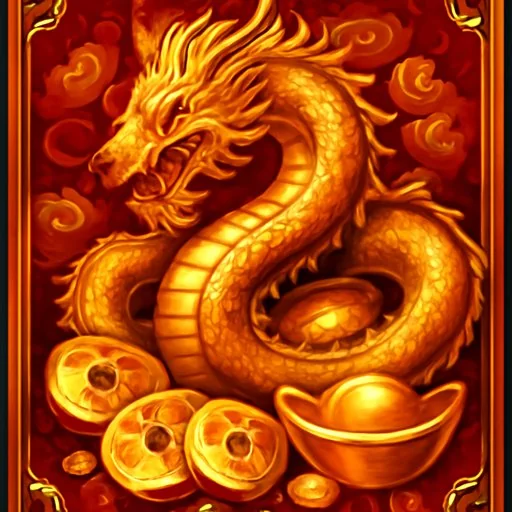 67bd উলফ গোল্ড ডেমো